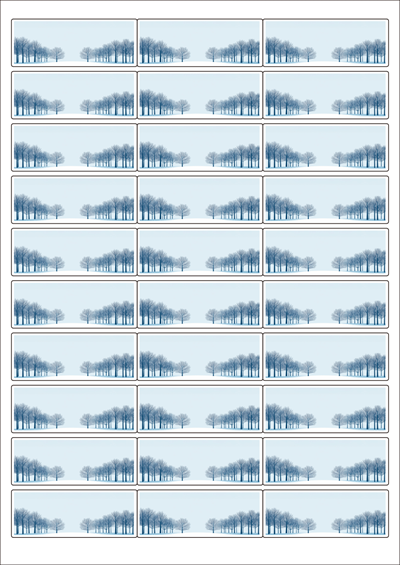 동일규격 아이스틱