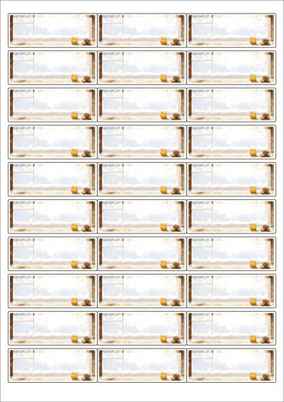 동일규격 아이스틱