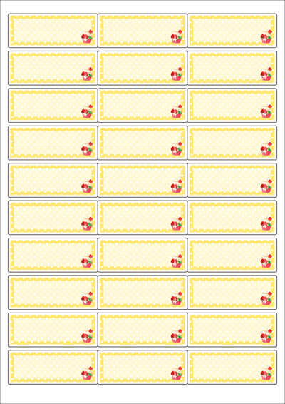 동일규격 아이스틱