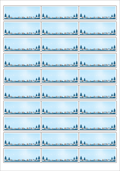 동일규격 아이스틱