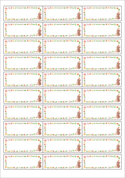 동일규격 아이스틱