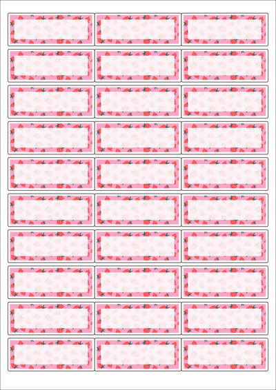 동일규격 아이스틱