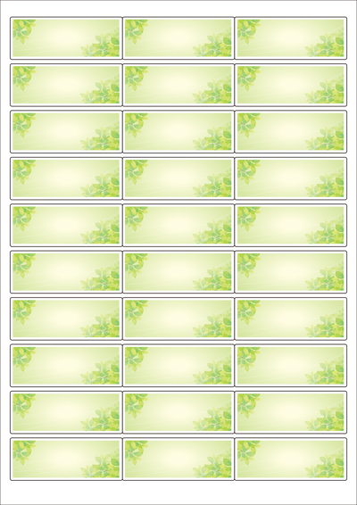 동일규격 아이스틱