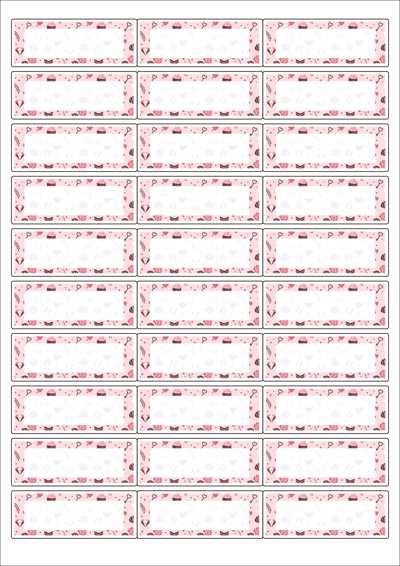 동일규격 아이스틱