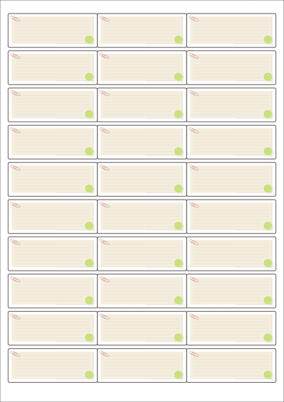 동일규격 아이스틱