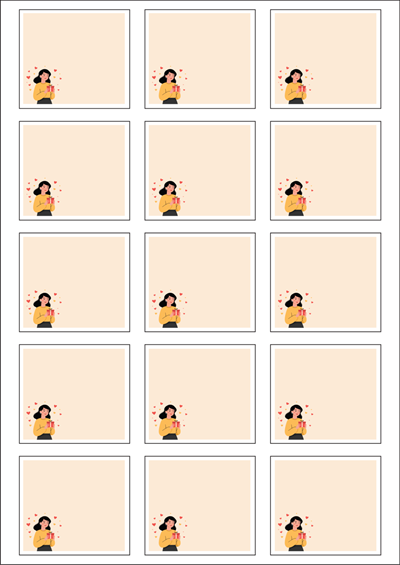 동일규격 아이스틱