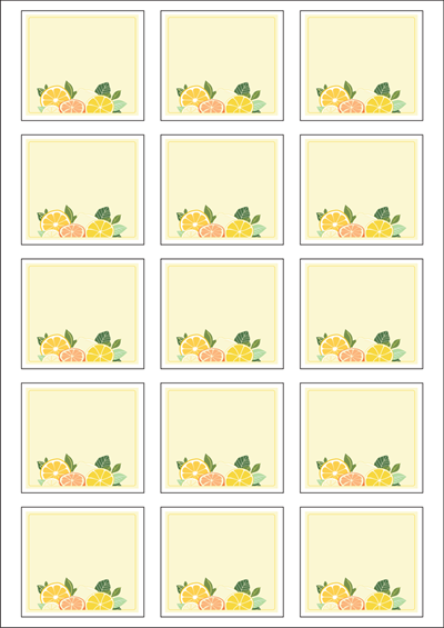 동일규격 아이스틱