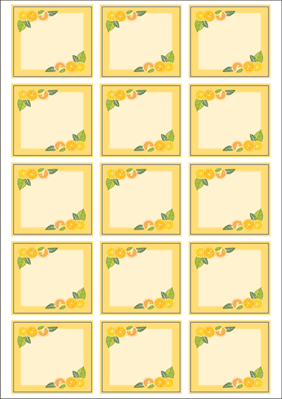 동일규격 아이스틱