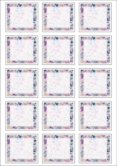 동일규격 아이스틱