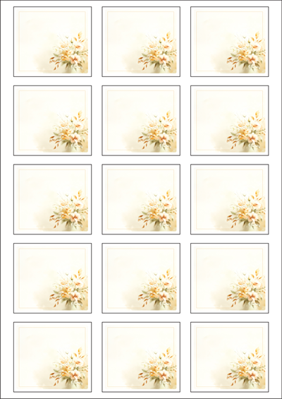 동일규격 아이스틱