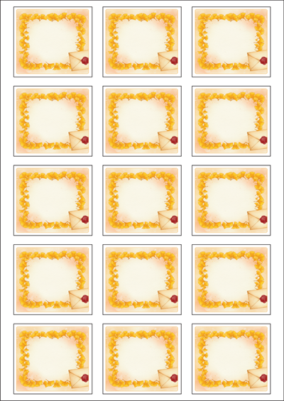 동일규격 아이스틱