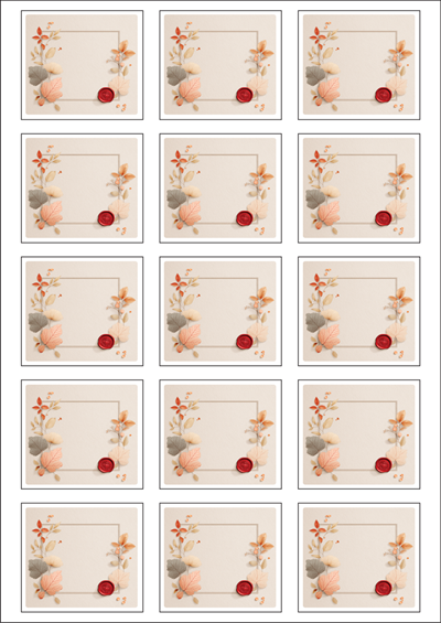 동일규격 아이스틱