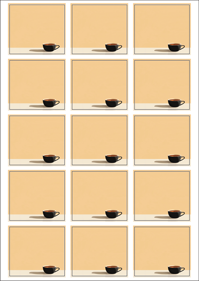 동일규격 아이스틱