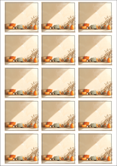 동일규격 아이스틱