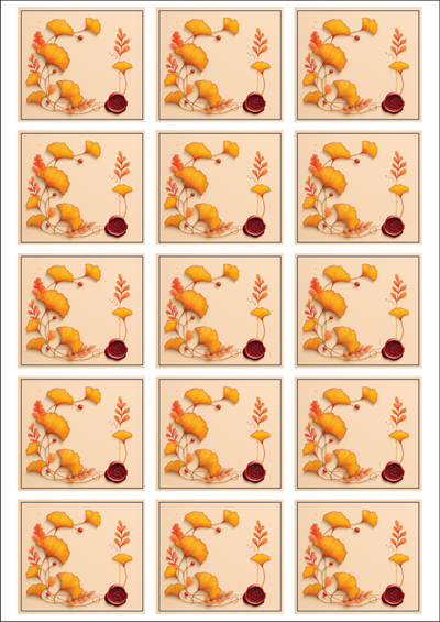 동일규격 아이스틱