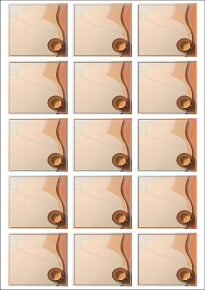 동일규격 아이스틱