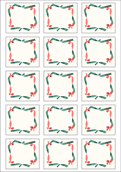 동일규격 아이스틱