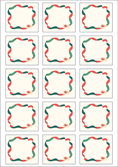 동일규격 아이스틱