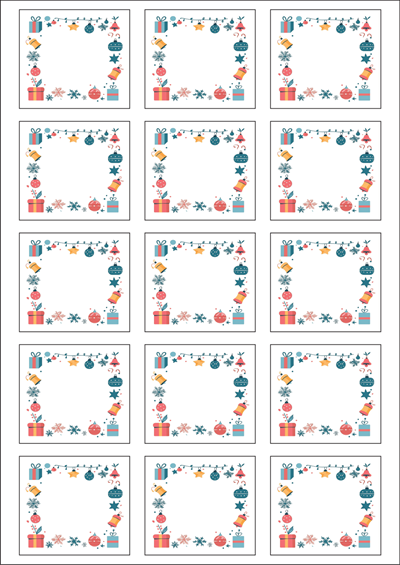 동일규격 아이스틱