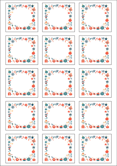 동일규격 아이스틱