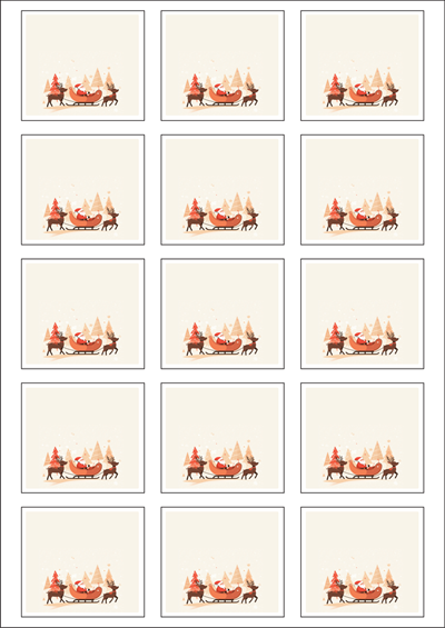 동일규격 아이스틱