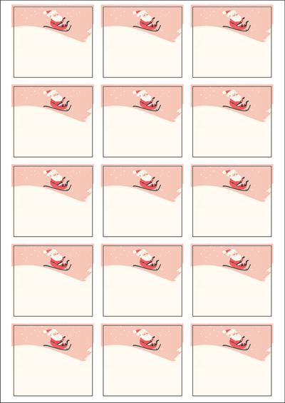 동일규격 아이스틱