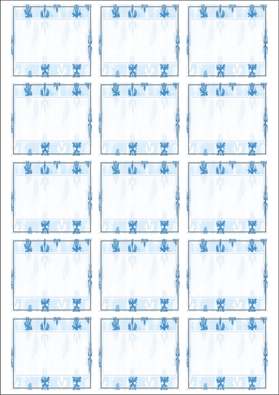 동일규격 아이스틱