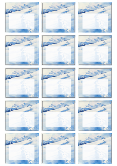 동일규격 아이스틱