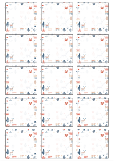 동일규격 아이스틱