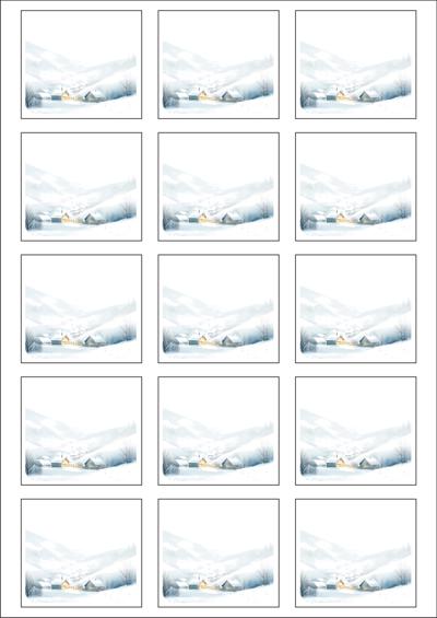 동일규격 아이스틱