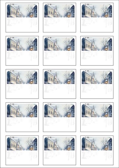 동일규격 아이스틱