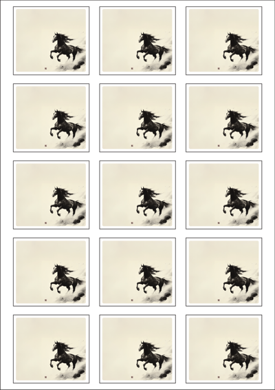 동일규격 아이스틱