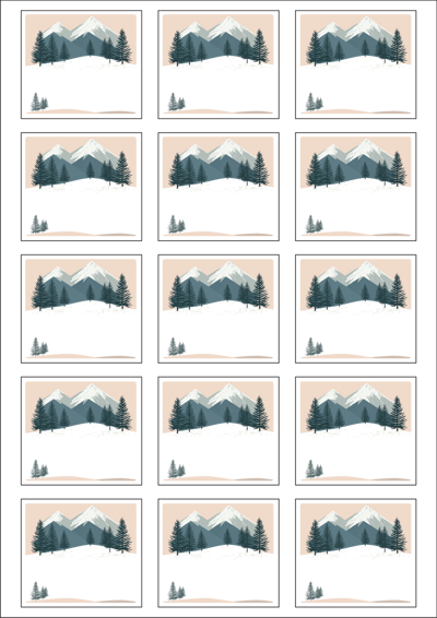 동일규격 아이스틱