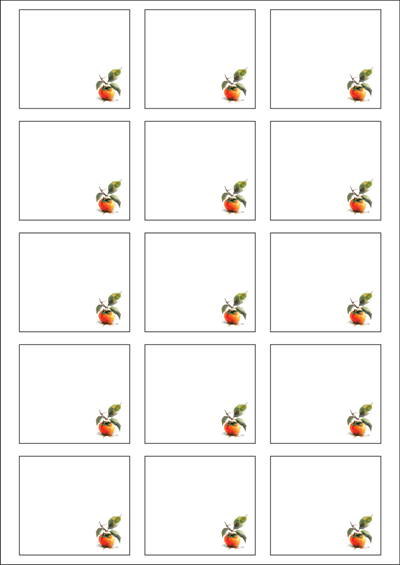 동일규격 아이스틱