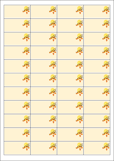 동일규격 아이스틱