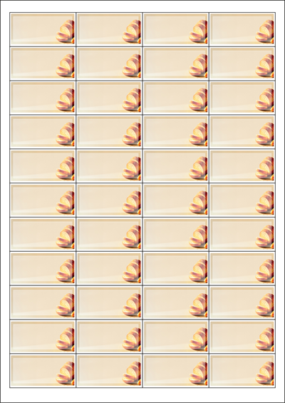 동일규격 아이스틱