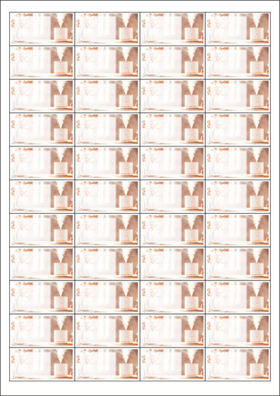 동일규격 아이스틱