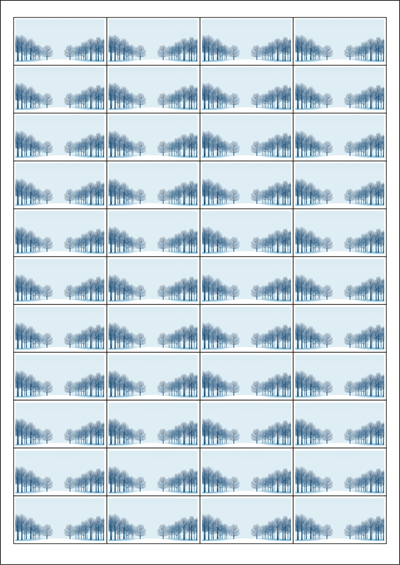 동일규격 아이스틱