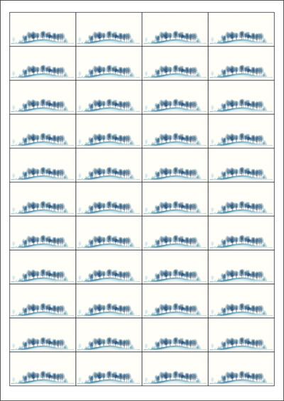 동일규격 아이스틱