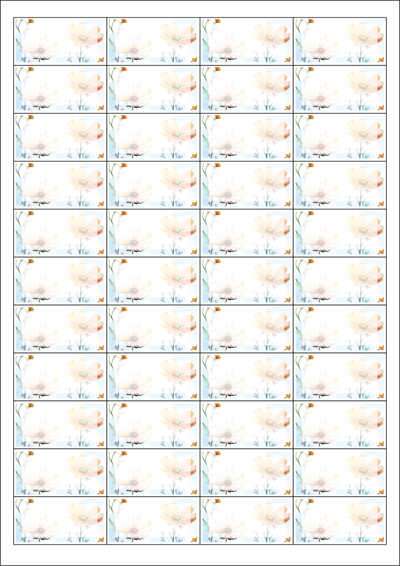 동일규격 아이스틱