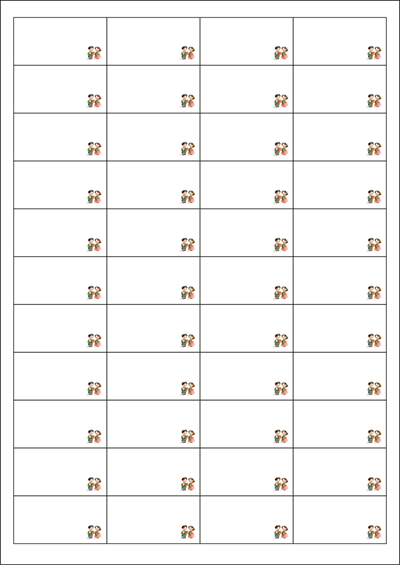 동일규격 아이스틱