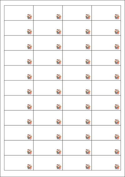 동일규격 아이스틱