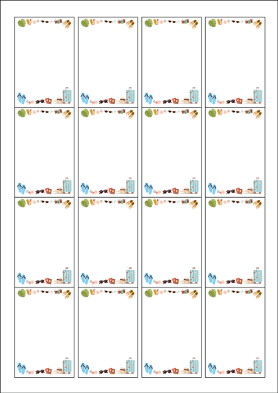 동일규격 아이스틱