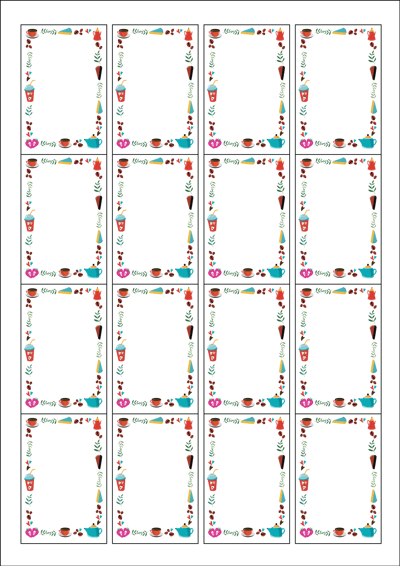 동일규격 아이스틱