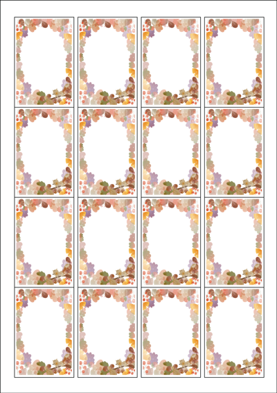 동일규격 아이스틱