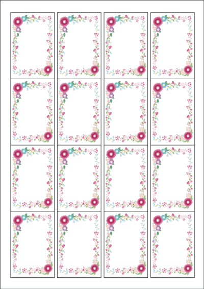 동일규격 아이스틱