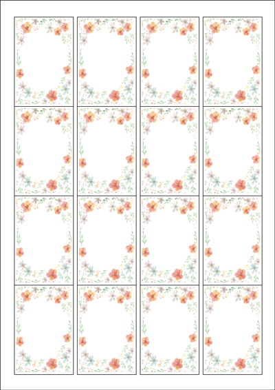 동일규격 아이스틱