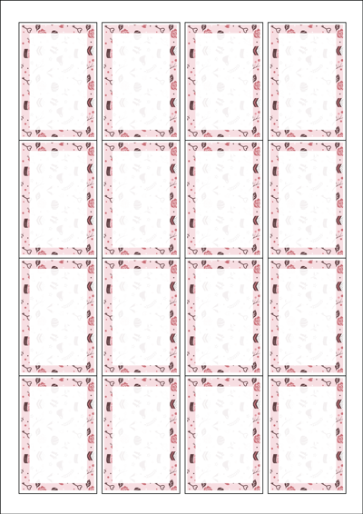 동일규격 아이스틱