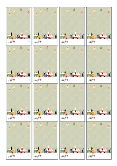 동일규격 아이스틱