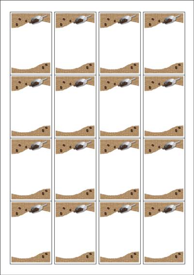 동일규격 아이스틱